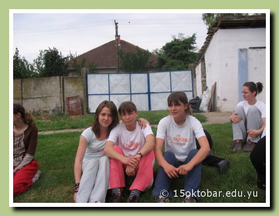 Slika 19